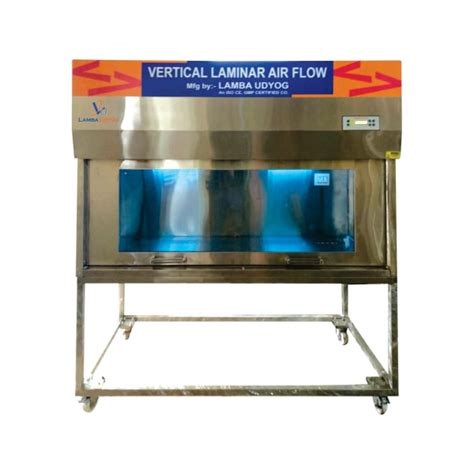 Lamba udyog manufacturer of biosafety , laminar air flow , pass box , fume hood , grossing tables , suspended laminar ,pcr hood , pass box , microscope , tissue culture rack hepa filter manufacturer in ambala , india